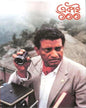Ekai Eksho : Satyajit Ray [Hardcover] - versoz.com