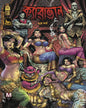 Caravan Part 2 by Shamik Dasgupta [Paperback] - versoz.com