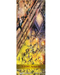 Mrityubhumi : The Dead Lands Saga Part 2 + Alternative Cover 2 + Poster by Dasgupta - Chakraborty [Paperback] - versoz.com