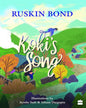 Kokiâ€™S Song [Paperback] - versoz.com