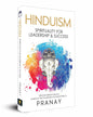 Hinduism: Spirituality For Leadership & Success by Pranay [Paperback] - versoz.com