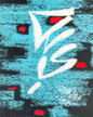 Jhor by Nihar Ranjan Gupta [Hardcover] - versoz.com