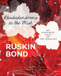 Rhododendrons in the Mist: My Favourite Tales of the Himalaya by Ruskin Bond [Hardcover] - versoz.com