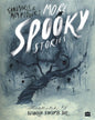 More Spooky Stories Tanushree And Ajoy Podder [Paperback] - versoz.com