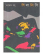 Shilalipi by Rajesh Basu [Hardcover] - versoz.com