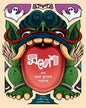 Sandesh-er Sera Bhuter Goppo by Sandip Ray, Debasish Sen [Hardcover] - versoz.com