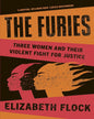 The Furies [Paperback] - versoz.com
