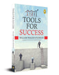 Tools For Success by William Walker Atkinson [Paperback] - versoz.com