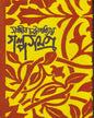 Galpo Samagra 3 by Sanjib Chattopadhyay [Hardcover] - versoz.com