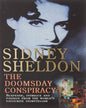 The Doomsday Conspiracy by Sidney Sheldon [Paperback] - versoz.com