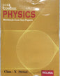 ICSE Concise Physics Workbook Cum Test Papers Class 10 (Revised) - versoz.com