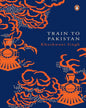 Train To Pakistan by Khushwant Singh [Hardcover] - versoz.com