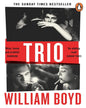 Trio by Boyd William [Paperback] - versoz.com
