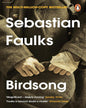 Birdsong by Sebastian Faulks [Paperback] - versoz.com