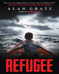 Refugee by Alan Gratz [Paperback] - versoz.com