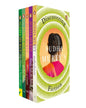 Discovering Sudha Murty’S Fiction by Sudha Murthy [Paperback Box Set] - versoz.com