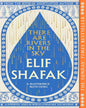 There are Rivers in the Sky by Elif Shafak [Paperback] - versoz.com
