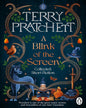 A Blink Of The Screen by Terry Pratchett [Paperback] - versoz.com