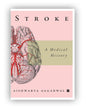 Stroke : A Medical History by Aishwarya Aggarwal [Paperback] - versoz.com