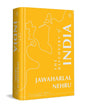 The Discovery of India by Jawahar Lal Nehru [Hardcover] - versoz.com