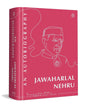 An Autobiography by Jawaharlal Nehru [Hardcover] - versoz.com