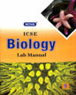 ICSE Biology Lab Manual Class 9 - versoz.com