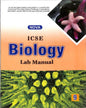 Nova ICSE Biology Lab Manual Class 9 (NEP) - versoz.com