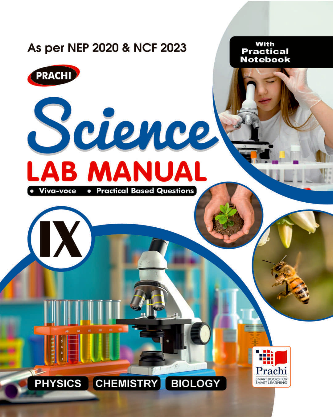 Science Lab Manual Class 9 - versoz.com
