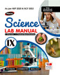 Science Lab Manual Class 9 - versoz.com