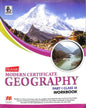 Frank Modern Certificate Geography Workbook Part 1 Class 9 ICSE (For 2027 Examination) - versoz.com
