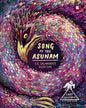 Song of the Asunam by C.G. Salamander [Hardcover] - versoz.com