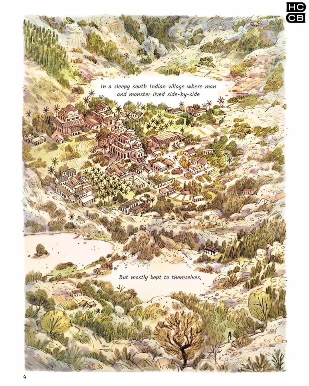 Song of the Asunam by C.G. Salamander [Hardcover] - versoz.com