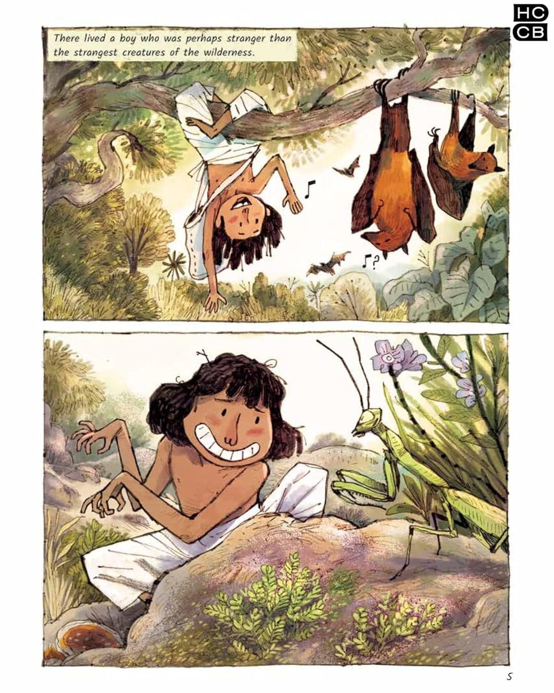 Song of the Asunam by C.G. Salamander [Hardcover] - versoz.com