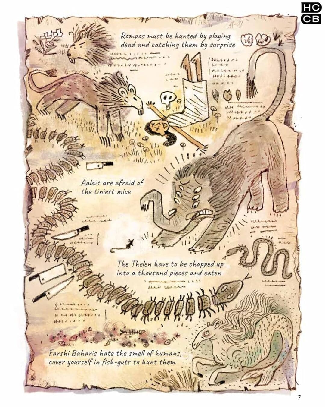 Song of the Asunam by C.G. Salamander [Hardcover] - versoz.com