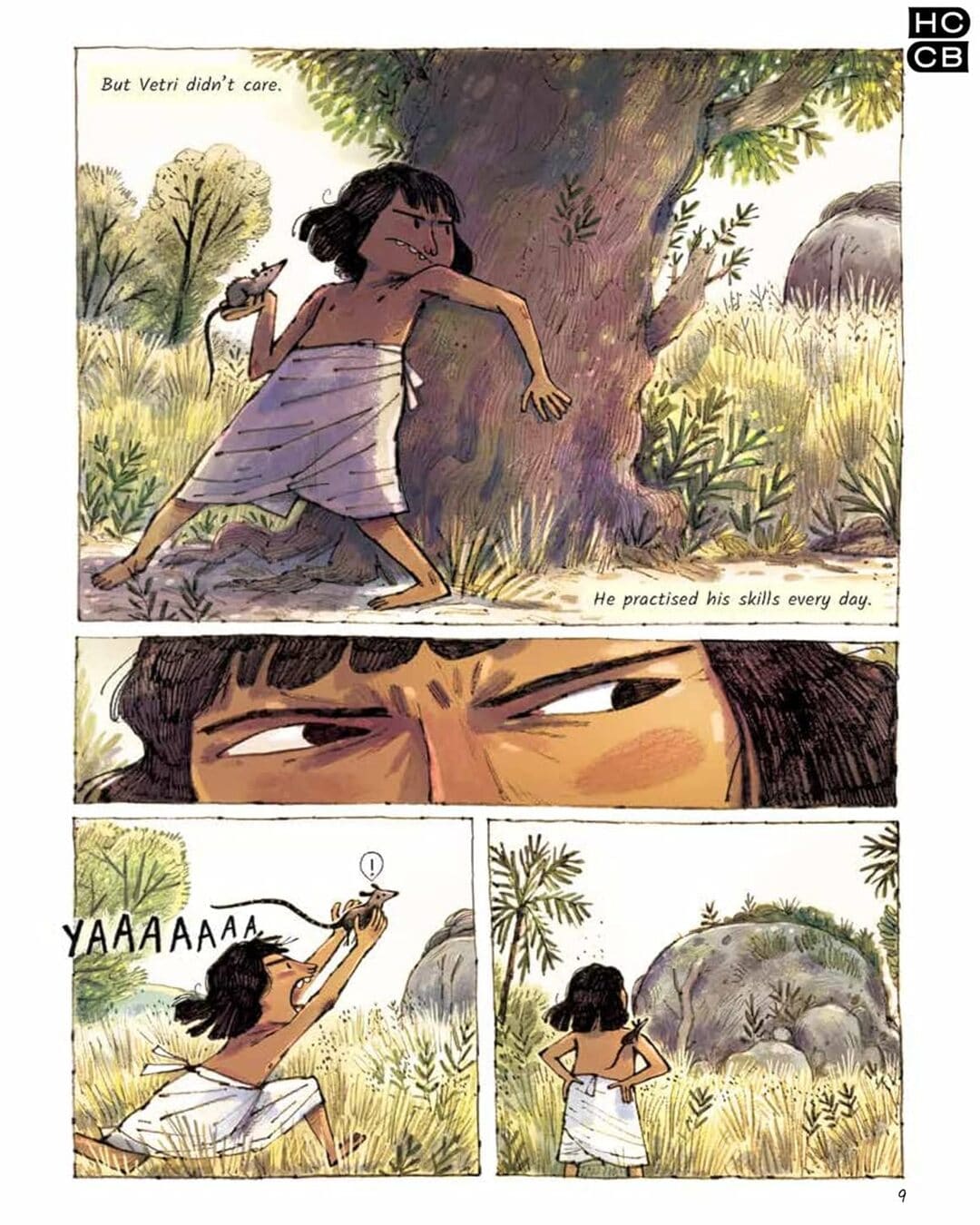 Song of the Asunam by C.G. Salamander [Hardcover] - versoz.com