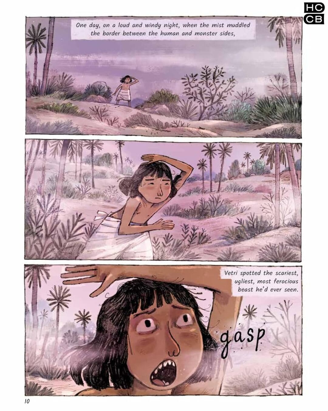 Song of the Asunam by C.G. Salamander [Hardcover] - versoz.com
