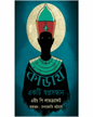 Kadath - Ekti Swapnasandhar by H P Lovecraft [Hardcover] - versoz.com