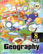 ICSE Geography 8 (NEP 2020) - versoz.com