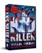 The Kid Killer - An Inspector Saralkar Mystery by Salil Desai [Paperback] - versoz.com