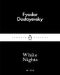White Nights by Fyodor Dostoyevsky [Paperback] - versoz.com