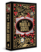 Nikolai Gogol (Deluxe Hardbound Edition) by Nikolai Gogol [Hardcover] - versoz.com