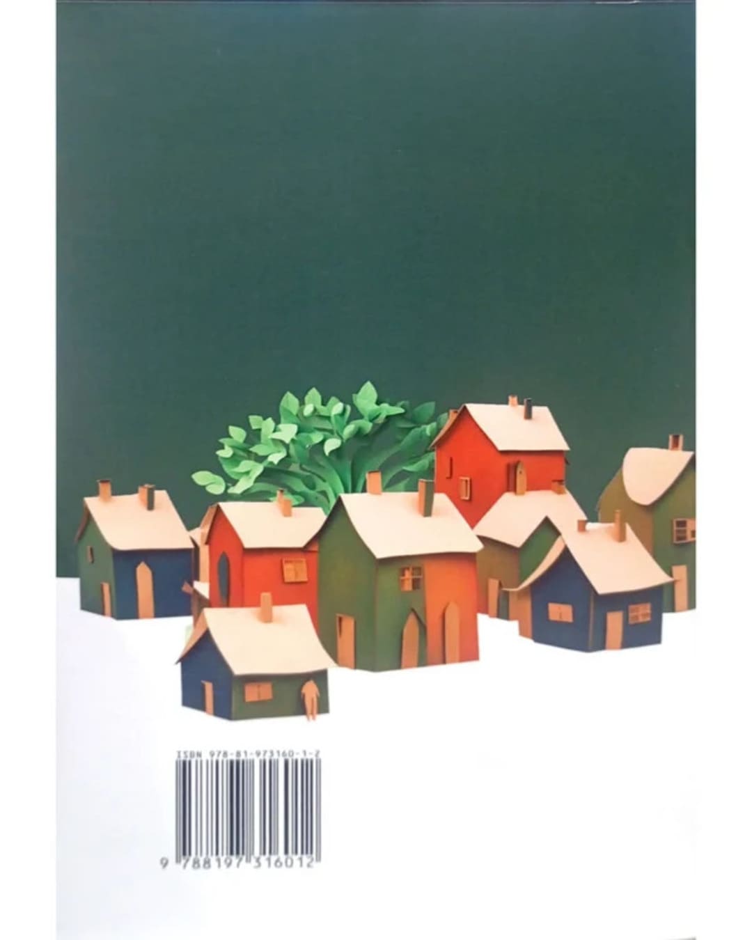 Gramnagar Abasan O Durbar-Er Bancharam by Nabakumar Basu  [Hardcover]
