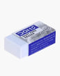 Doms Dust Free Erasers | 1 Eraser - versoz.com