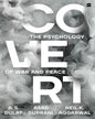Covert : The Psychology of War and Peace by A.S. Dulat, Asad Durrani & Neil K. Aggarwal [Paperback] - versoz.com