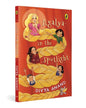 Agalya in the Spotlight by Divya Anand [Paperback] - versoz.com