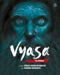 Vyasa: The Beginning by Sibaji Bandyopadhyay And Sankha Banerjee [Paperback] - versoz.com