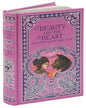 Beauty and the Beast and Other Classic Fairy Tales [Hardcover] - versoz.com