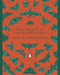 The Hound Of The Baskervilles by Arthur Conan Doyle [Paperback] - versoz.com