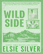 Wild Side by Elsie Silver [Paperback] - versoz.com