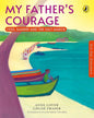 One Day Elsewhere: My Fathers Courage: 1930, Gandhis And The Salt March by Anne Loyer [Paperback] - versoz.com
